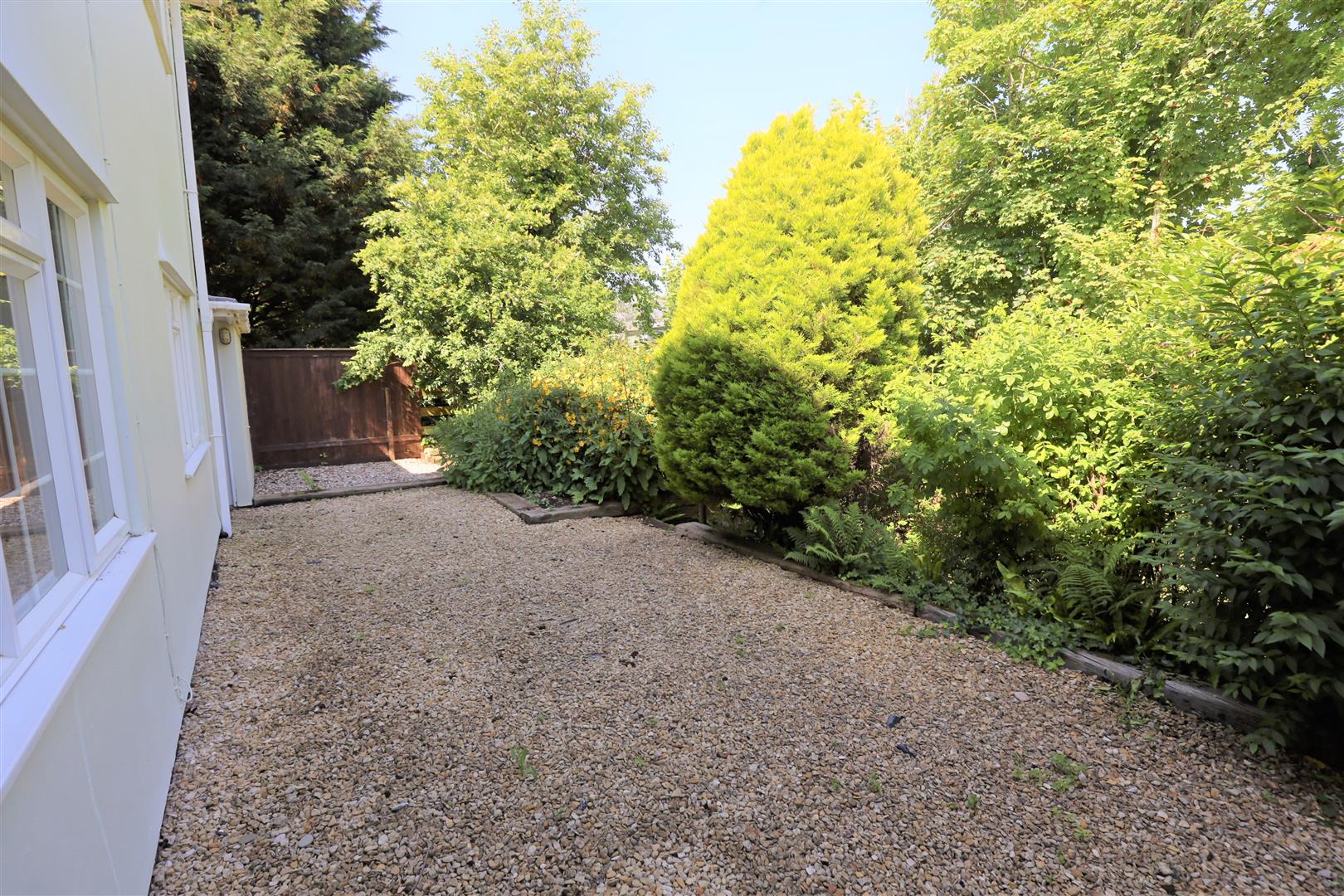 Waterway Cottage, The Limes, Cowbridge, Vale Of Glamorgan, CF71 7BJ